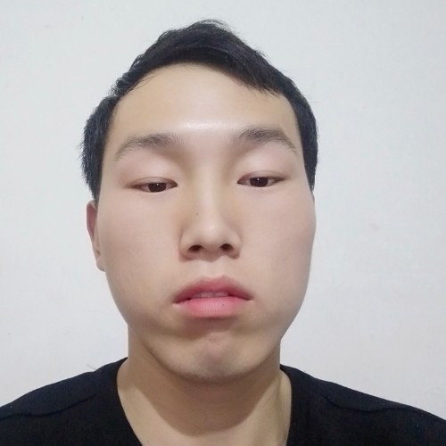 阿彪哥的照片