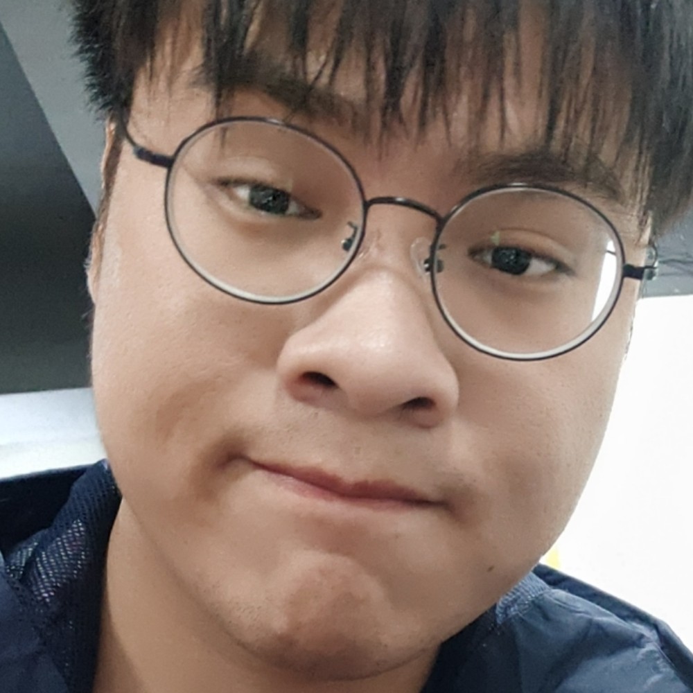 羽毛等于绚烂的照片