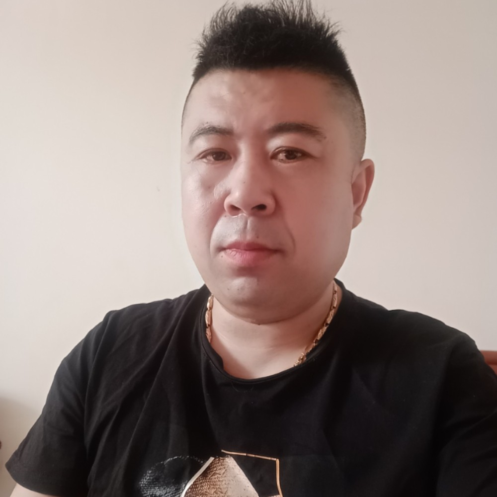强哥超人的照片