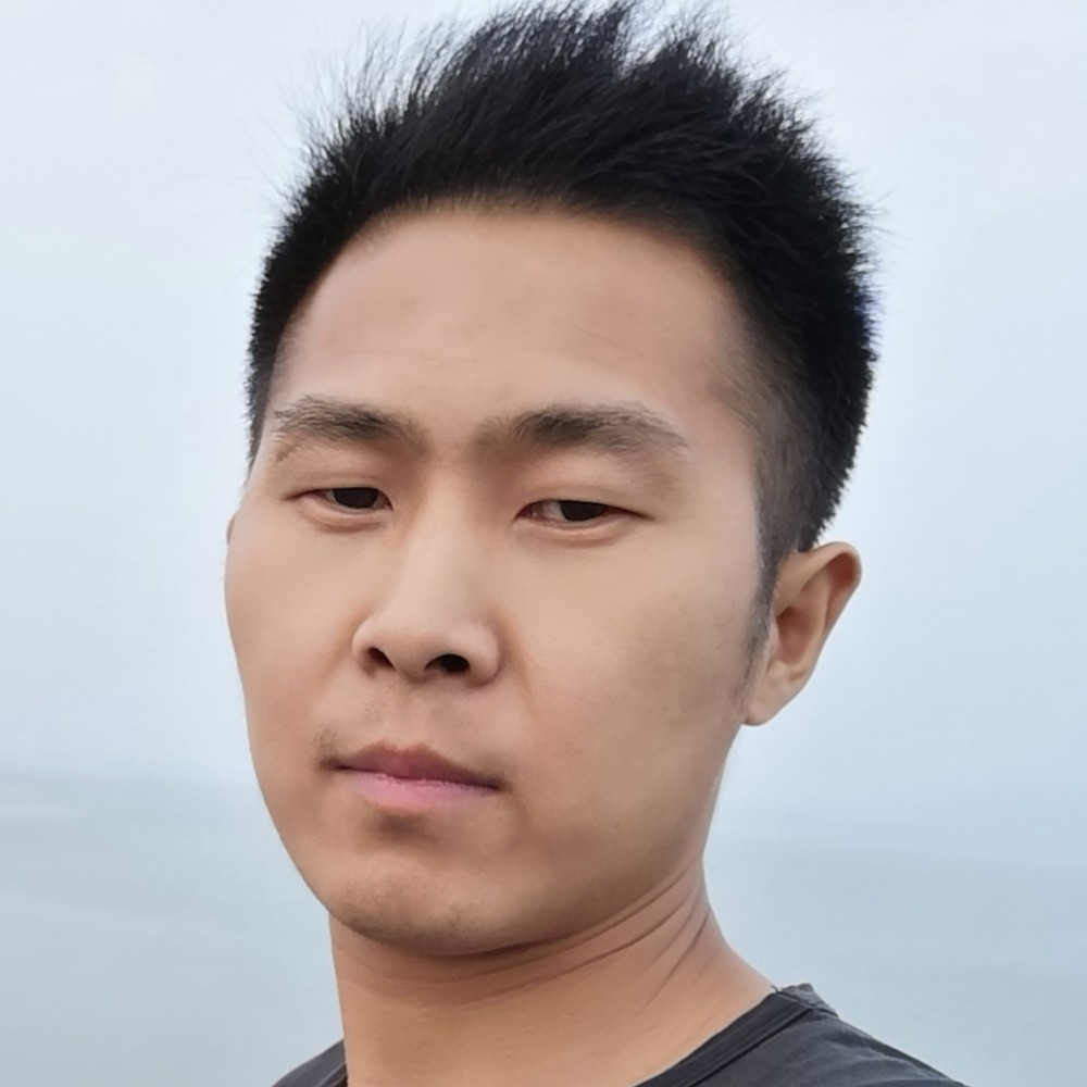 超短裙动人的照片