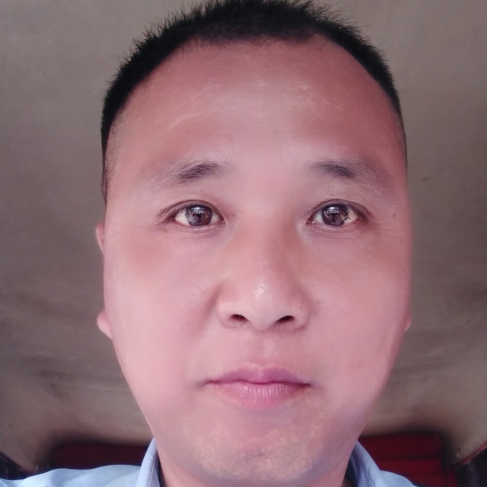 499878的照片