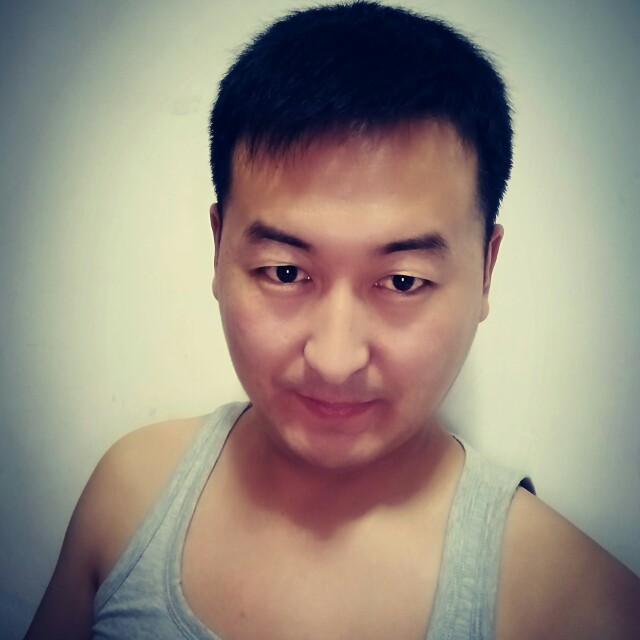 每一天为明天66的照片