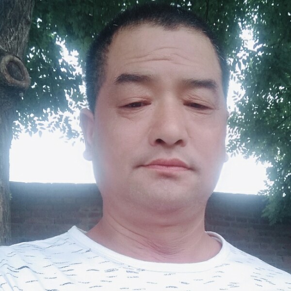 清曲倾心搞怪的照片