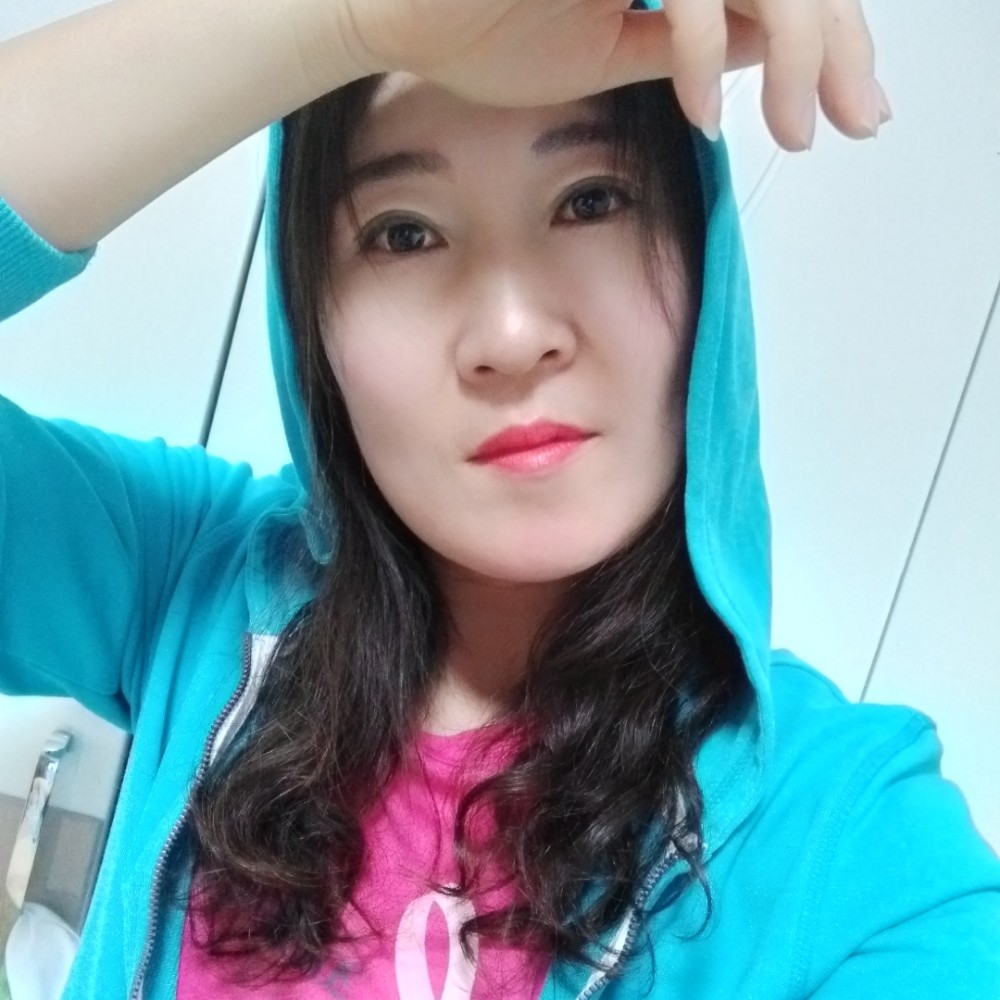 三天的记忆的照片