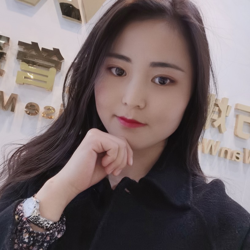 会员890116068的照片