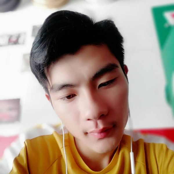 她的的照片