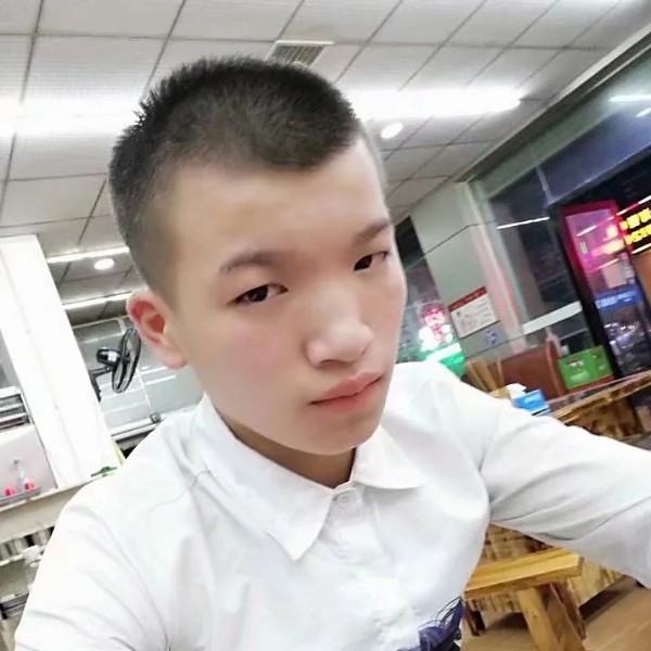 小雨cmcc的照片