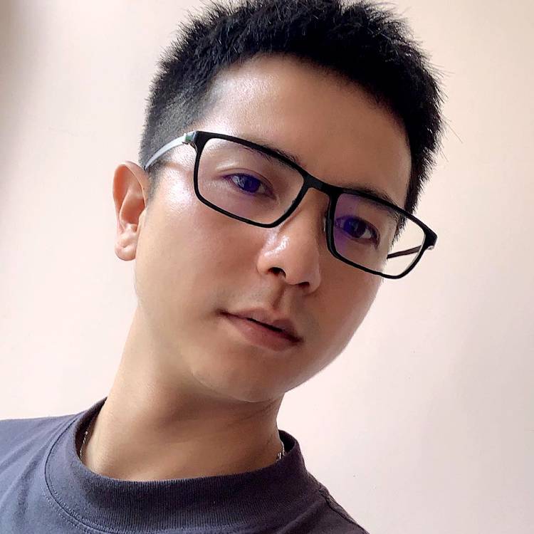 安安份份的照片