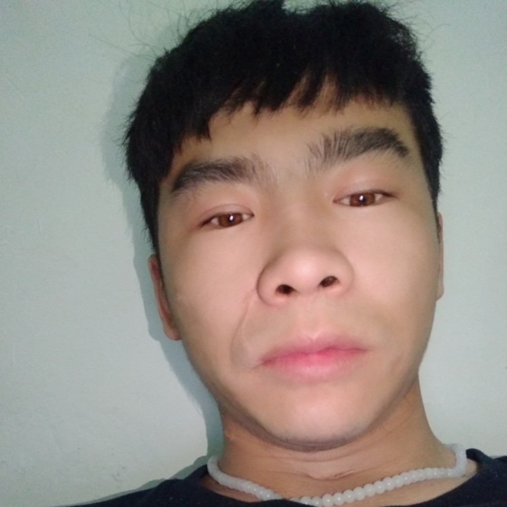 多说无益的照片
