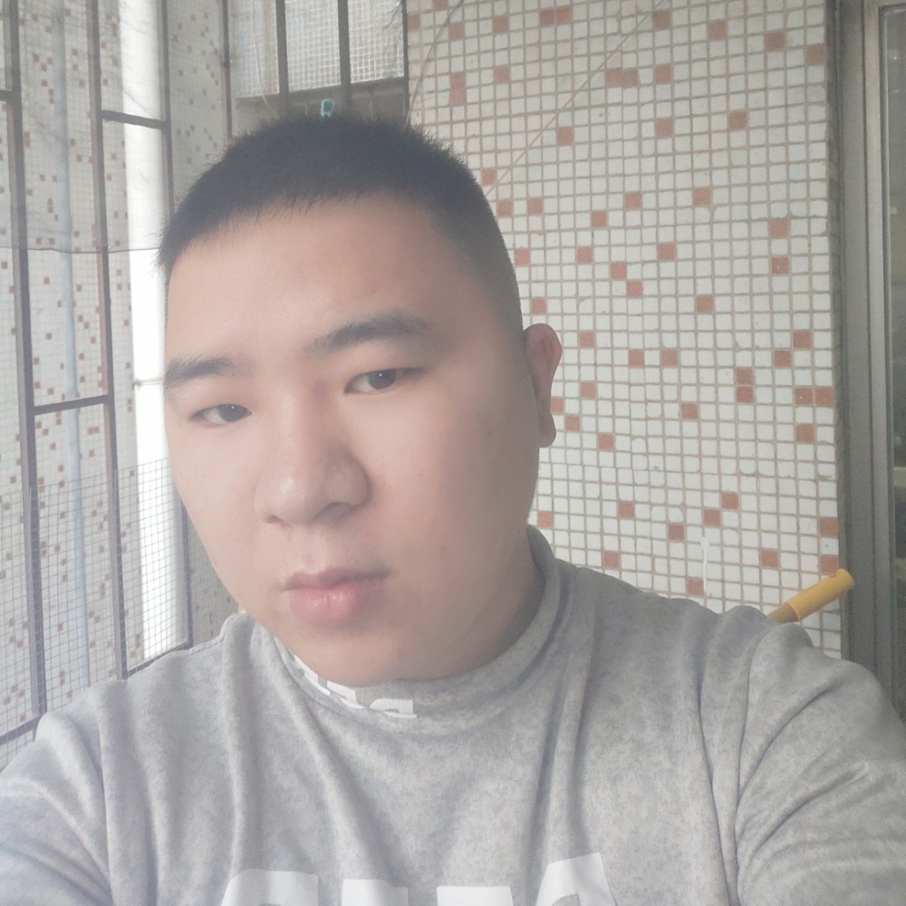 会员042314920的照片