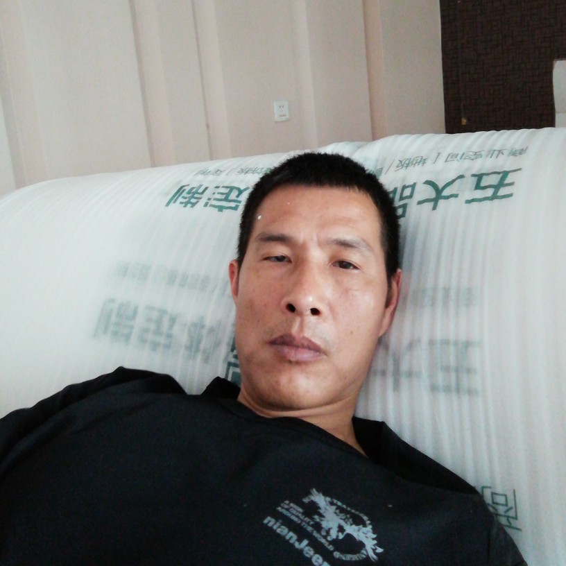 啊飞666888的照片