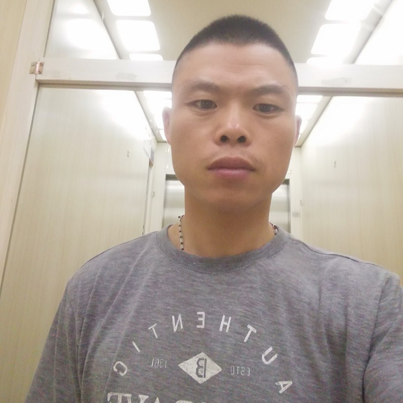不听话的改变白羊的照片