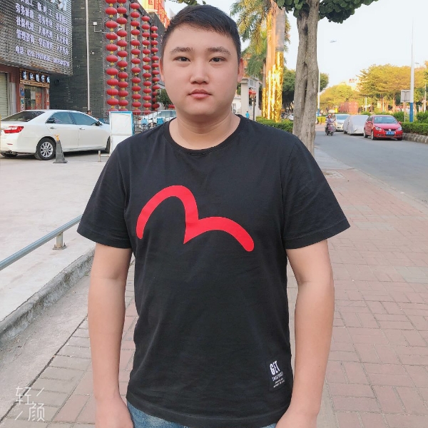 快乐等待泥猴桃的照片