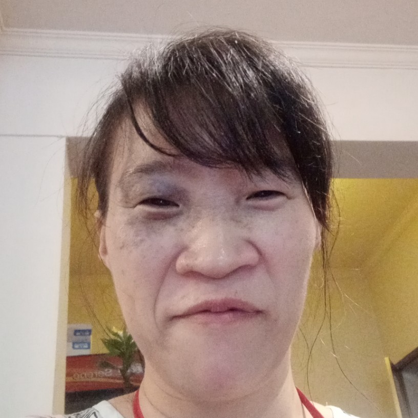 董小凡的照片