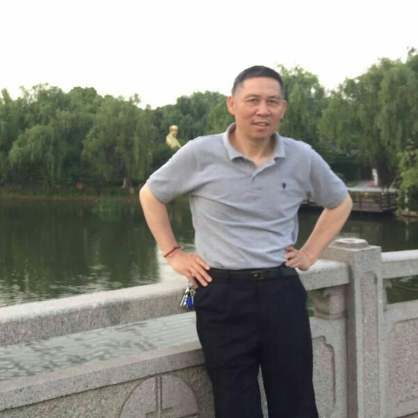 健康生活，每一天的照片