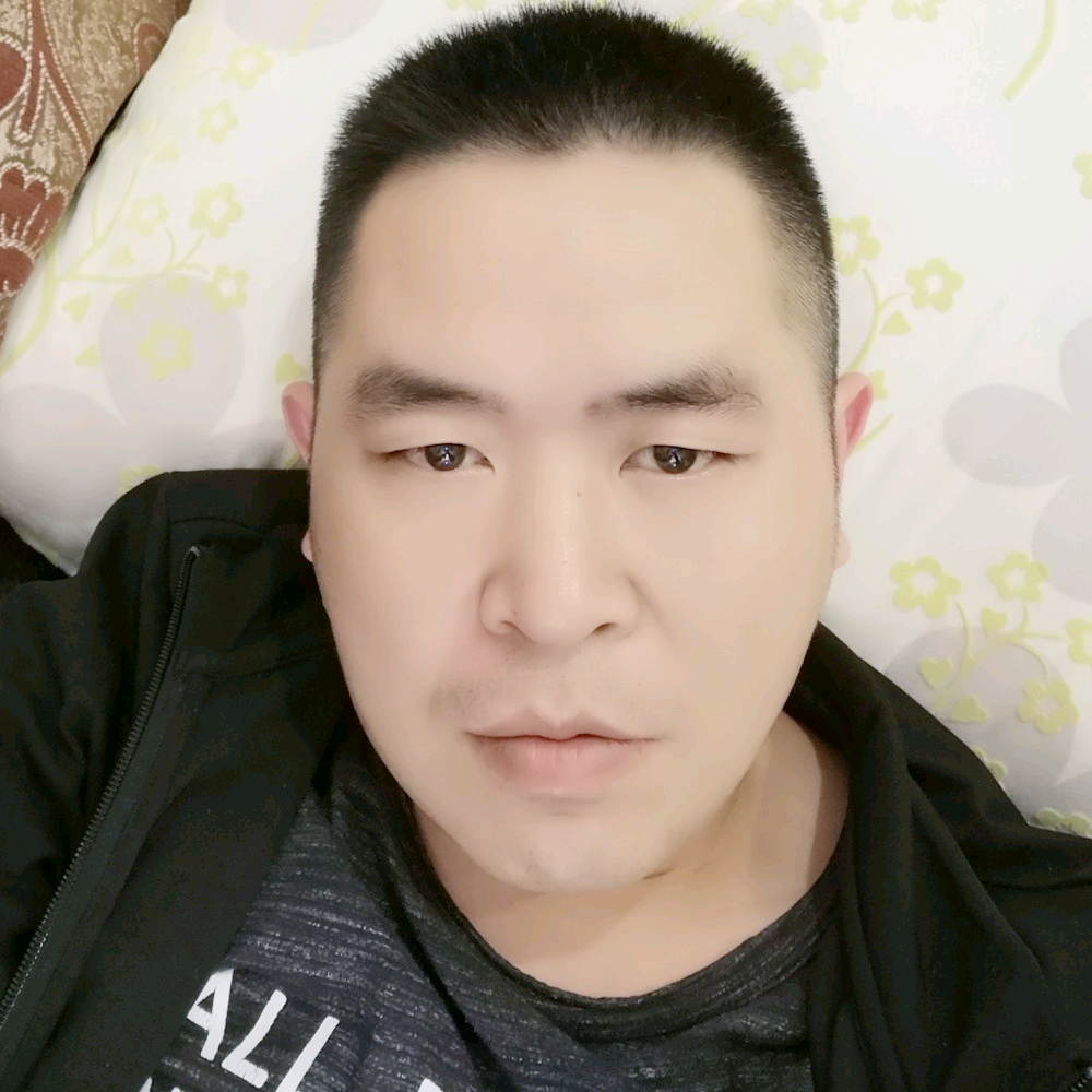 呆萌冰淇的照片