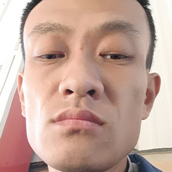 冯兴奇123456的照片