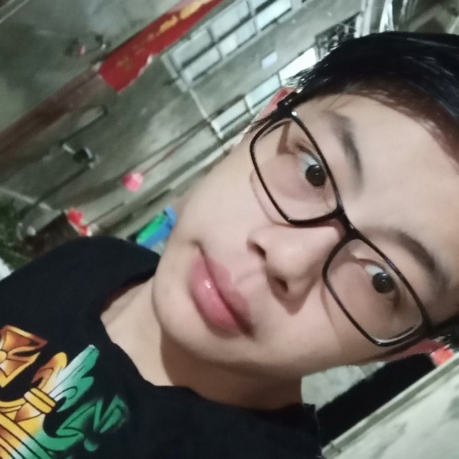 星月打高贵的照片