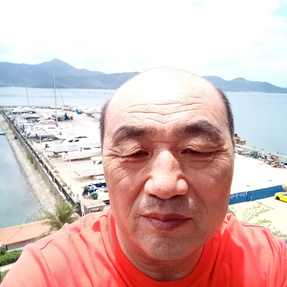 生态梦的照片