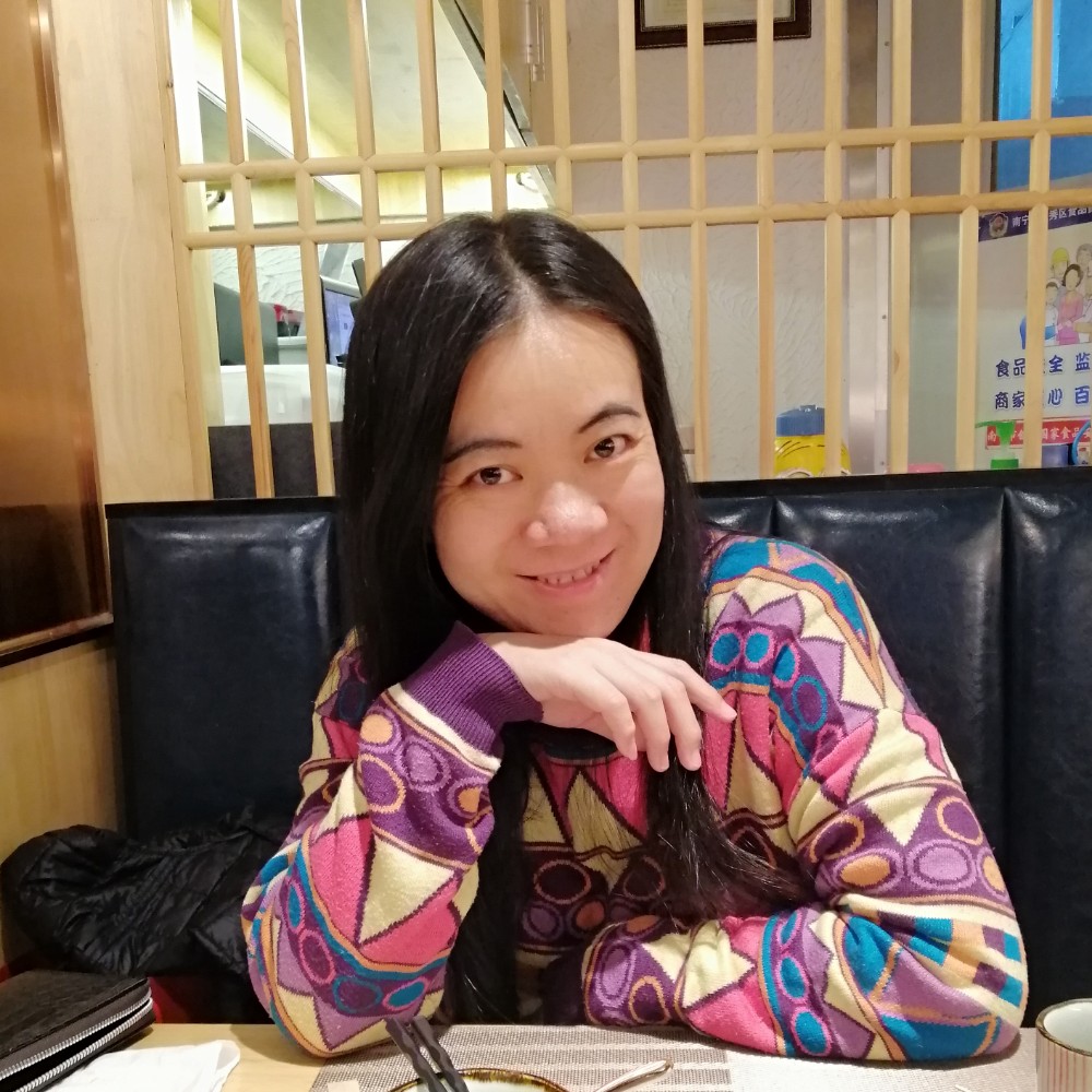馨馨ni的照片