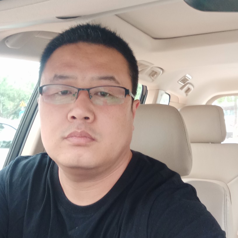 诚心觅友的照片