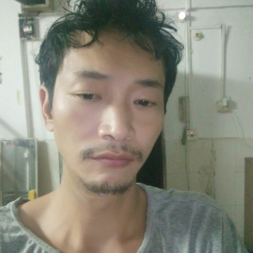 金平顺的照片