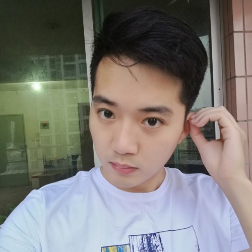 pk的照片