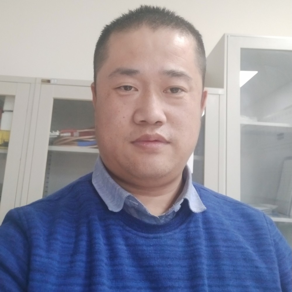 星愿狂野的照片