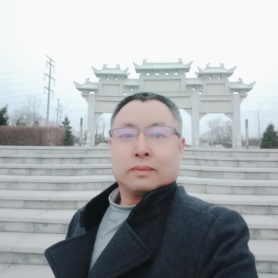 自觉苦恋如梦的照片