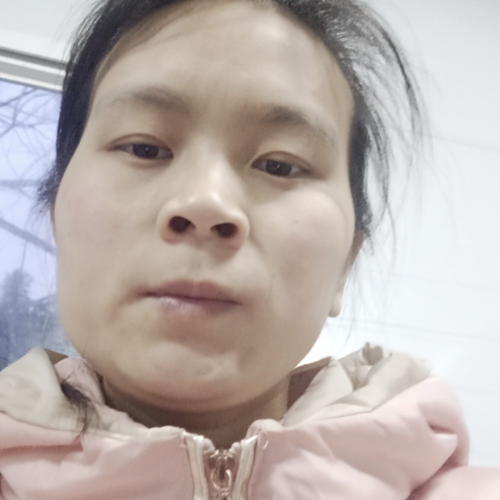 蒽，我会乖的照片