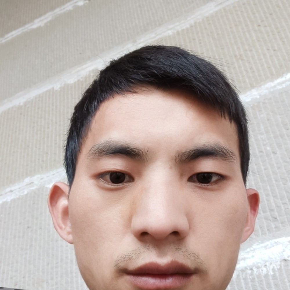 会员068568230的照片