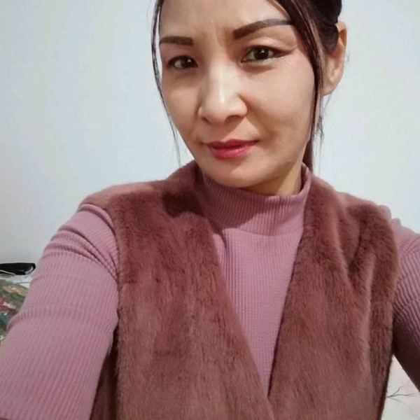 你的小安妮呀的照片