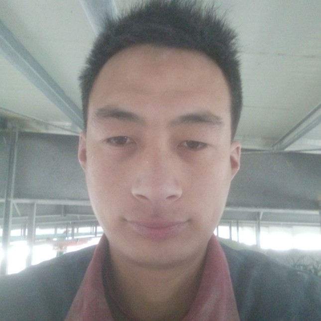 错落多么吐司的照片