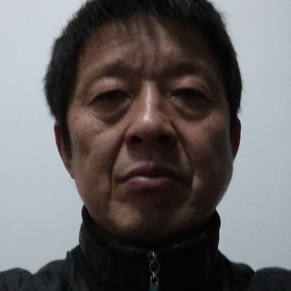 王根保的照片