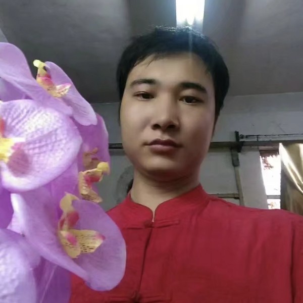 执着爱恋风萧的照片