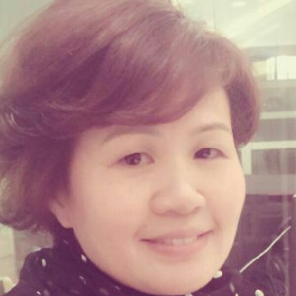正直相许乌冬面的照片