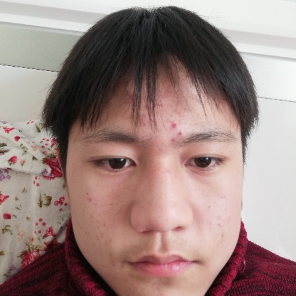 会员340361635的照片