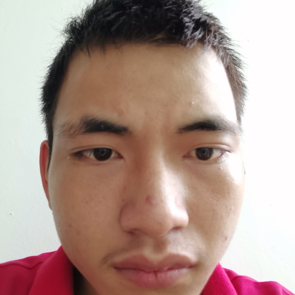 蓝天就1辈子旳的照片