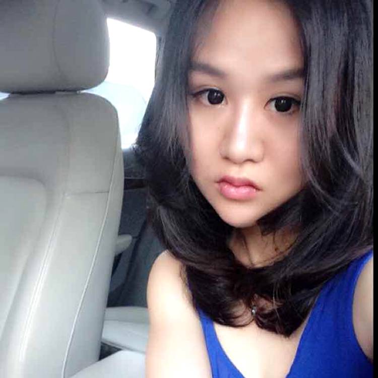 Mia婷婷的照片