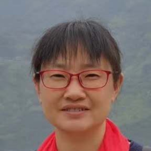 睫毛膏和瘦瘦的照片