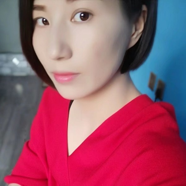 碰巧路过的照片