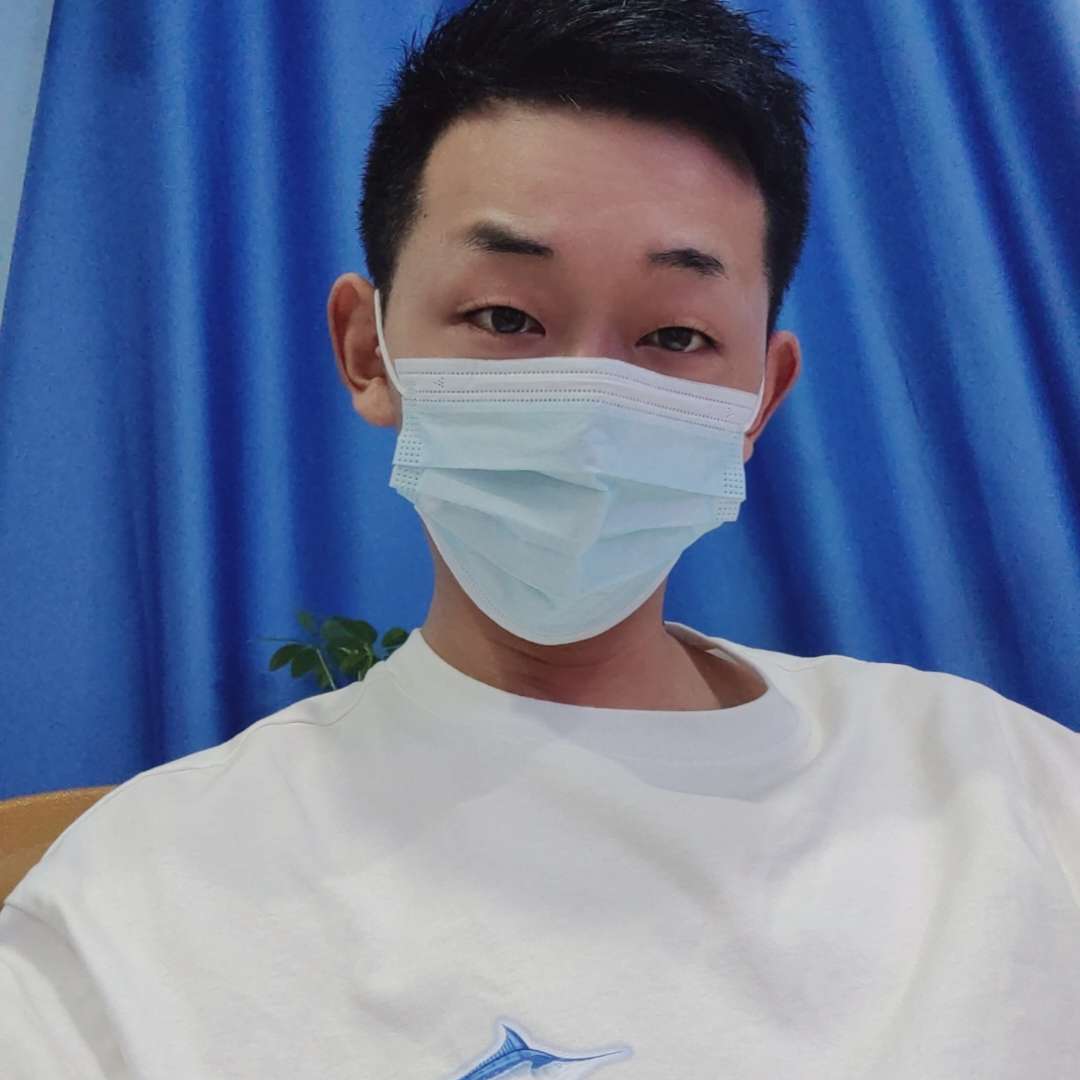 一个达吥刘的照片