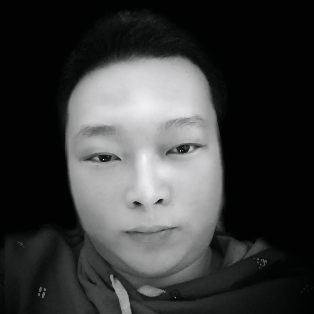 告别孤独寂寞的照片
