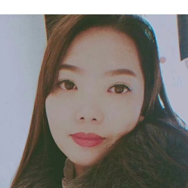 隐形回首水杯的照片