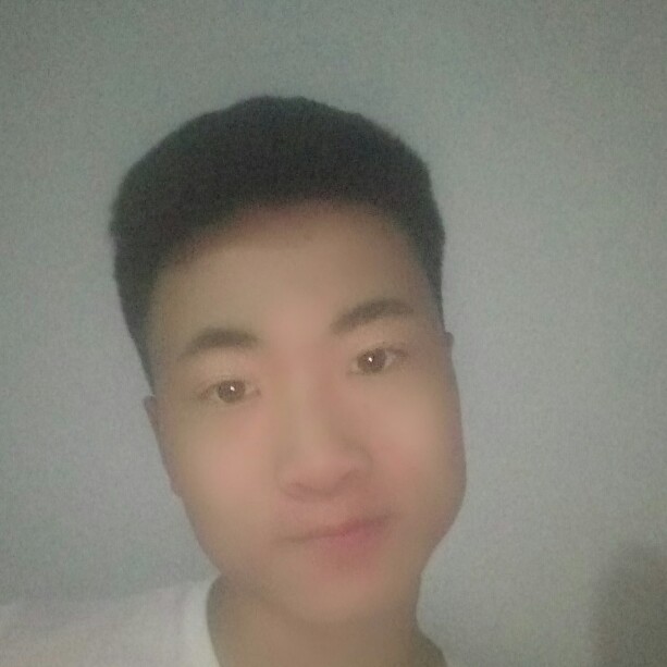 于皮蛋的照片