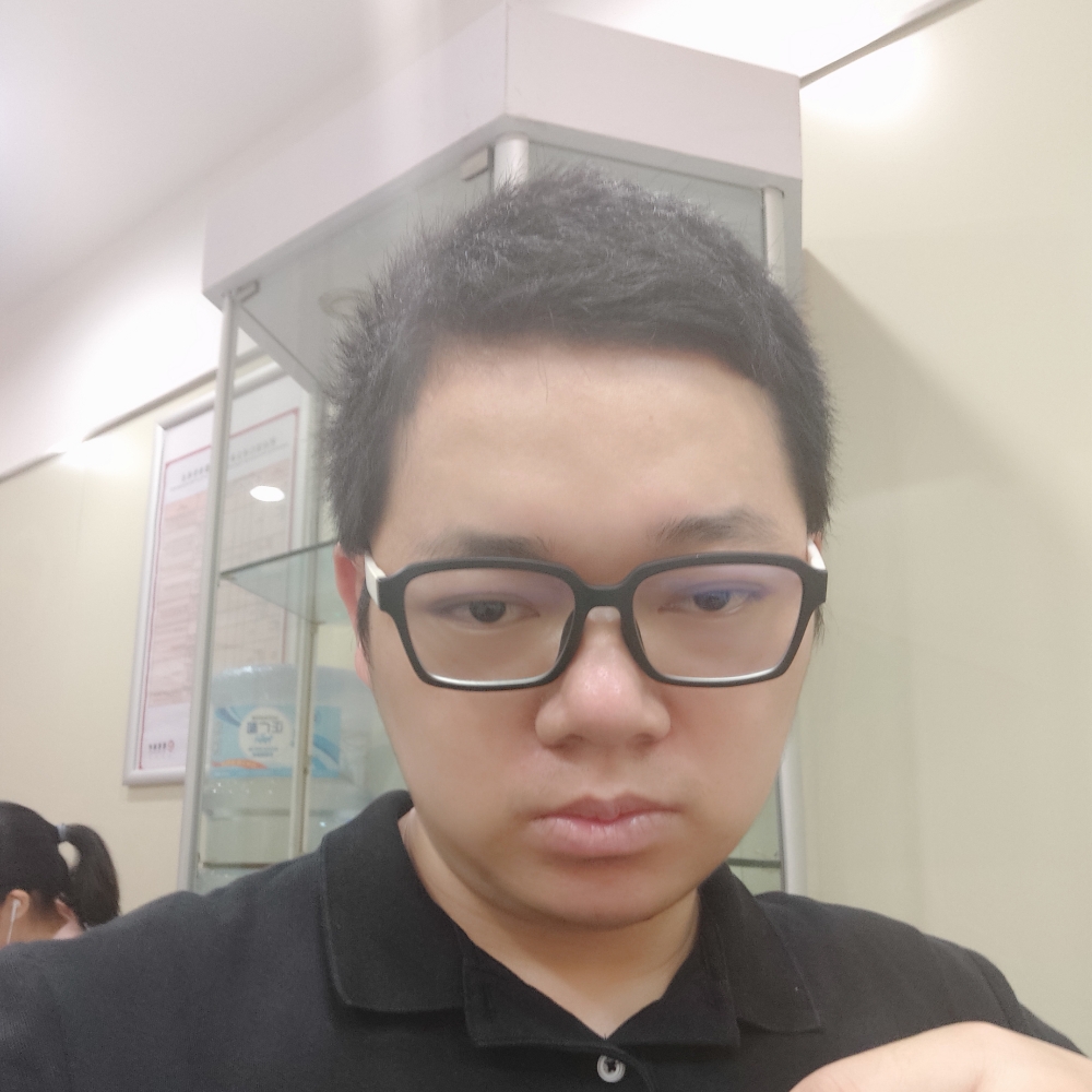 基柯的照片