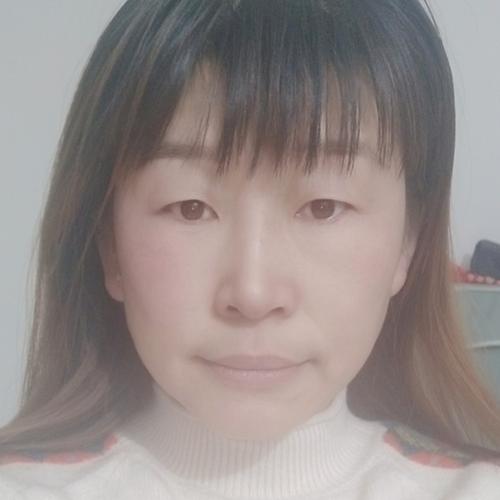 秀香菊的照片