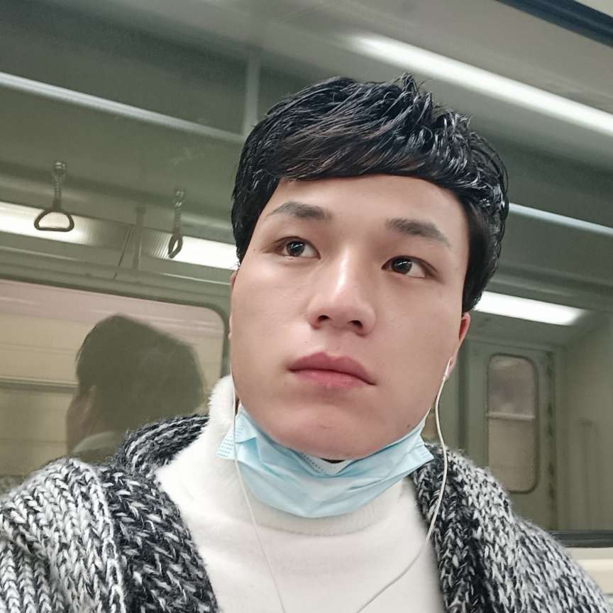 会员88835248的照片