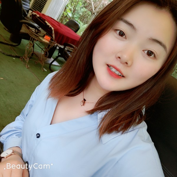 小懒猪欠你的的照片