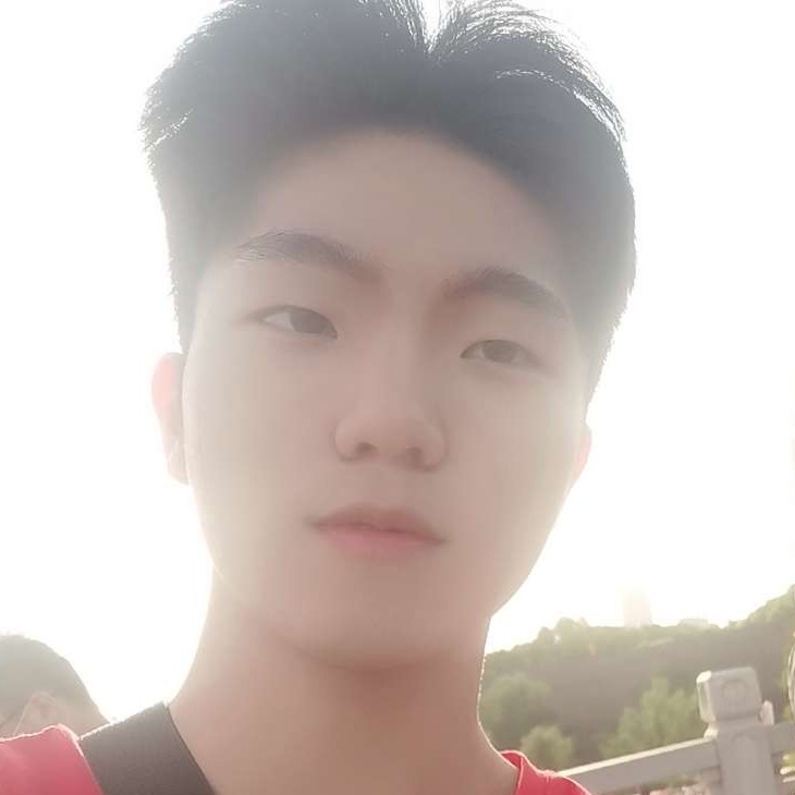 准备好了吗开始了的照片